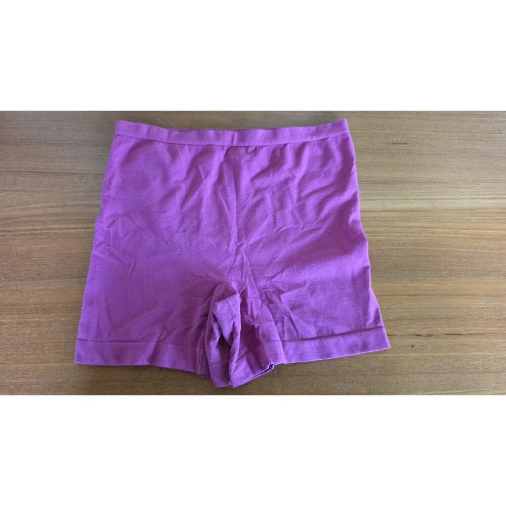 Jockey Girl's XL Shorts READ Description